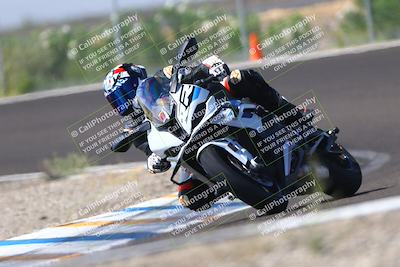 media/Sep-20-2025-TrackDaz (Sat) [[27f0cde673]]/A Group/2pm (Turn 9)/